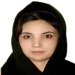 Ms. Muzghan Samim