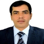 Dr. Zulal Ahmad Ranzormal, MD,MPH
